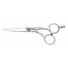 Kasho Excelia Schere 5.5 Offset