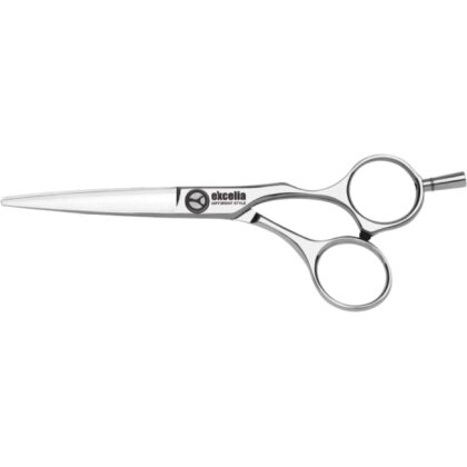 Kasho Excelia Schere 6.0 Offset