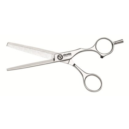 Kasho Excelia Modellierschere 6.0