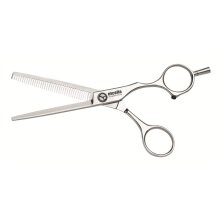 Kasho Excelia Modellierschere 6.0