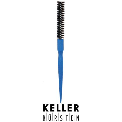 Keller Spezial F&ouml;nb&uuml;rste 18 mm Blau