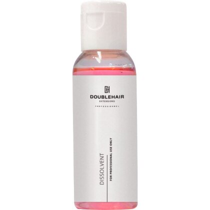 Balmain Double Hair  Dissolvent 50ml Fl.