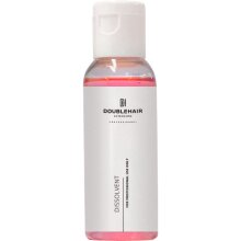 Balmain Double Hair  Dissolvent 50ml Fl.