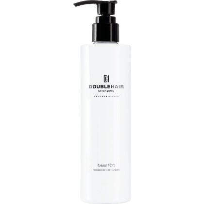 Balmain Doublehair Shampoo 250ml