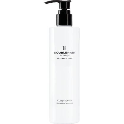 Balmain Double Hair Conditioner 250ml
