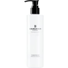 Balmain Double Hair Conditioner 250ml
