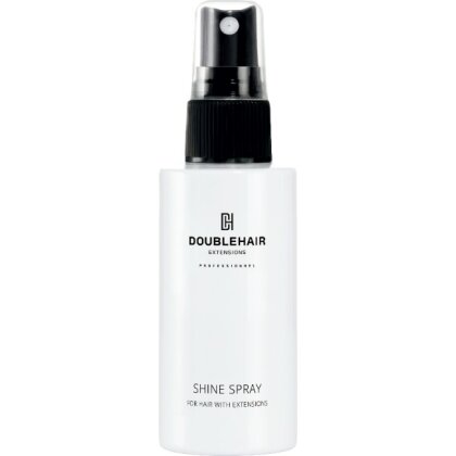 Balmain Double Hair Shine Spray 75ml