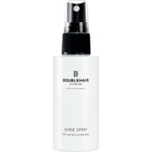 Balmain Double Hair Shine Spray 75ml