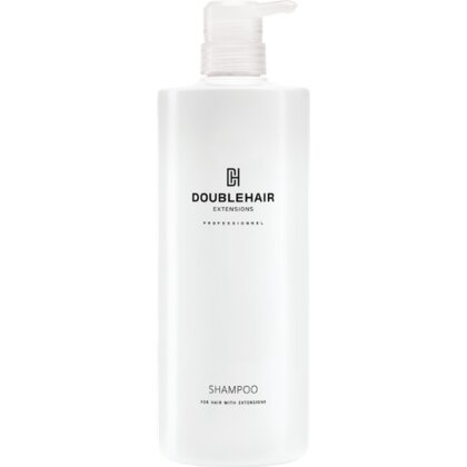 Balmain Doublehair Shampoo 1L