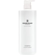 Balmain Doublehair Shampoo 1L