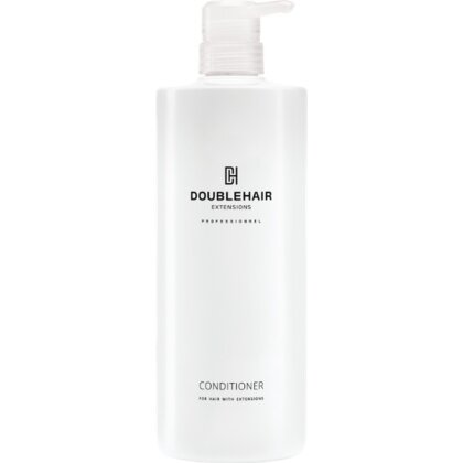Balmain Double Hair  Conditioner 1L