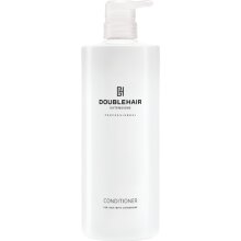 Balmain Double Hair  Conditioner 1L