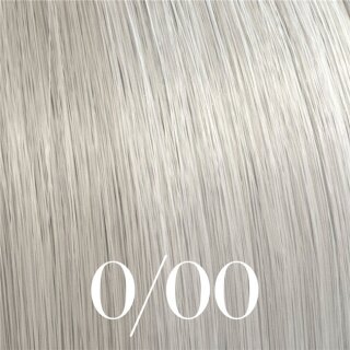 0/00 natur
