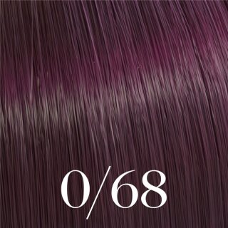 0/68 violett perl