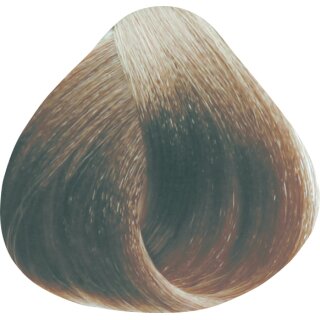 7 mittelblond pur