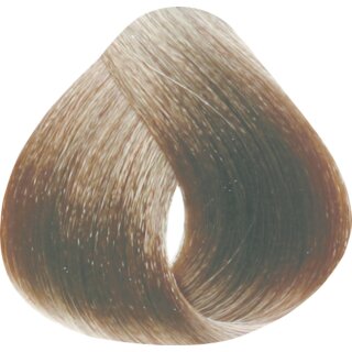 7/1 mittelblond asch