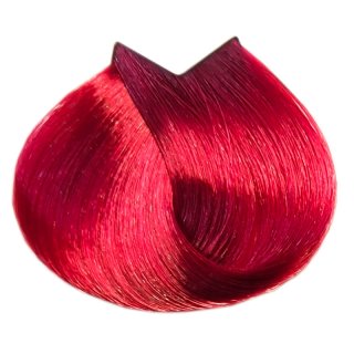 rot