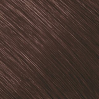 5-GB dunkelblond goldbraun