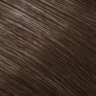 7-SB silber beige