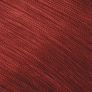7-R0 striking red copper