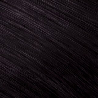 3-VV dark violet