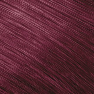 6-VV vivid violet