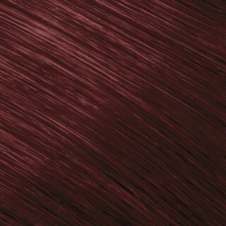 6-RR dramaric red