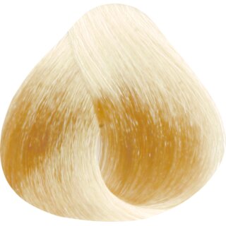9/73 lichtblond braun gold