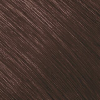 5-GB dunkelblond goldbraun
