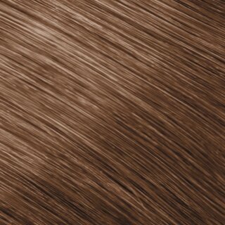 7-GB saharablond beige