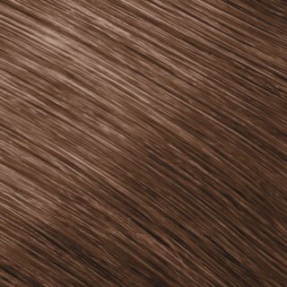 7-BG mittelblond beige gold