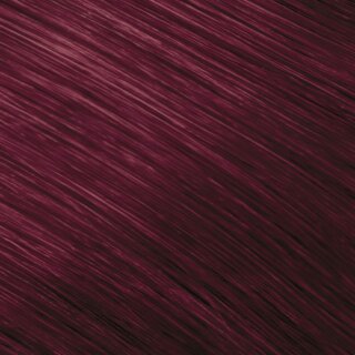 5-VV very violet