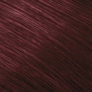 6-RV stunning purple