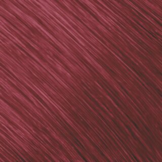 7-RR luscious red