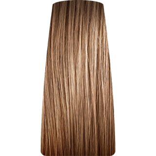 6/0 dunkelblond