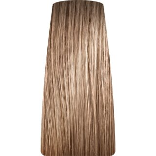 7/0 mittelblond