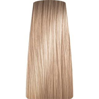 9/0 lichtblond