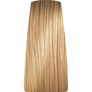 8/03 hellgoldblond