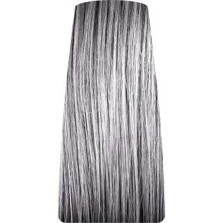9/81 silber