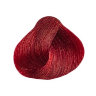 Letterbox Red