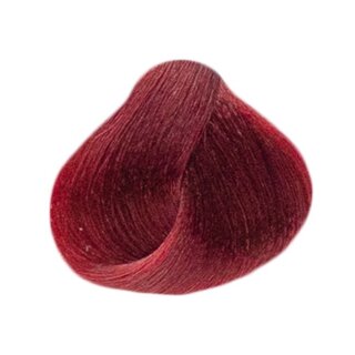 Vermillion