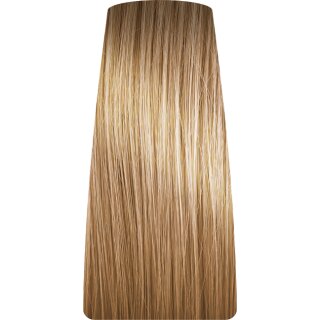 10.21 platin blond perl asch