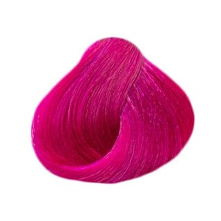 Cerise