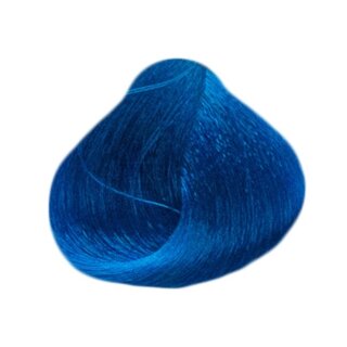 Bay Blue