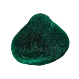 Granny Smith