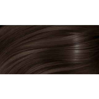 3.0 Dark Brown