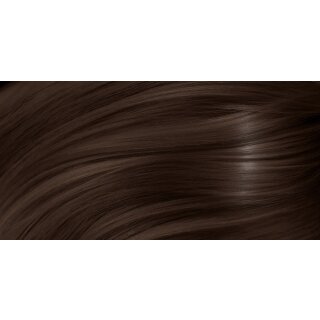 4.0 Medium Brown