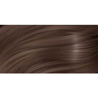 6.0 Dark Blonde