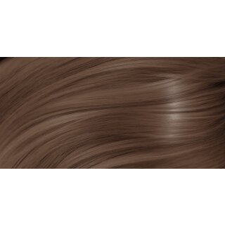 7.0 Medium Blonde