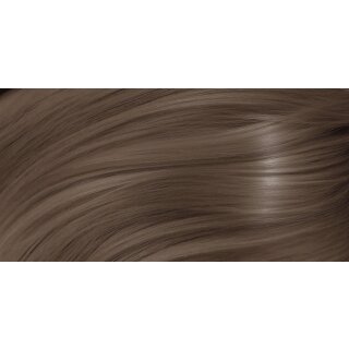 7.1 Medium Ash Blonde